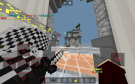 Screenshot_20180210-065859.png