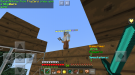 Screenshot_20180210-150821.png