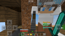 Screenshot_20180210-150908.png