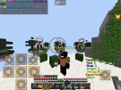 FC60AE98-A936-428C-BCD0-F146A817A8D2.png