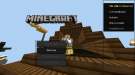 Screenshot_2018-02-10-15-23-24.png