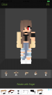 74470599-0A80-4BD5-B279-9097231DD3AD.png