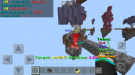 Screenshot_2018-02-10-21-33-41.png