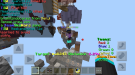 Screenshot_2018-02-10-21-33-44.png