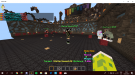 Screenshot (52).png