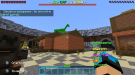 Screenshot_2018-02-10-03-31-30.png