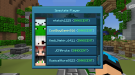 Screenshot_2018-02-10-03-37-51.png