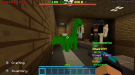 Screenshot_2018-02-10-03-43-36.png