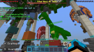Screenshot_2018-02-10-03-41-31.png