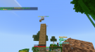 VirusCraft.png