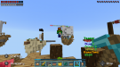 Screenshot_2018-02-10-15-32-14.png