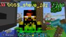 Screenshot_2018-02-10-15-31-51.png
