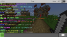 5DBF0F24-CF2A-4742-B9A8-F6B351E9FB8B.png