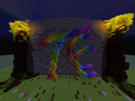 Screenshot_20180210-175818.png