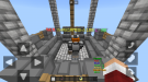 Screenshot_20180211-082916.png