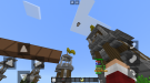 Screenshot_20180211-082901.png