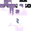 SkinseedSkin_1517805450033.png
