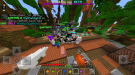 Screenshot_20180211_115610.png