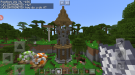 Screenshot_20180116-203802.png