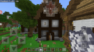 Screenshot_20180116-203651.png