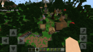 Screenshot_20180211-111334.png