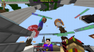 Screenshot_2018-02-11-16-25-49.png