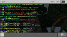 Screenshot_2018-02-11-21-55-54.png