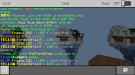 Screenshot_2018-02-11-21-57-21.png