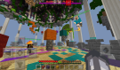 Screenshot_2018-02-11-21-21-51.png