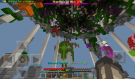 Screenshot_2018-02-11-21-22-22.png