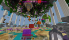 Screenshot_2018-02-11-21-21-56.png