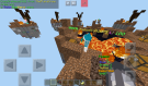 Screenshot_2018-02-11-21-24-16.png