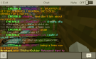 20180211_090252.png