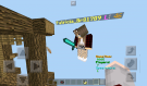 Screenshot_2018-02-11-11-59-24.png