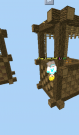 Screenshot_2018-02-11-12-43-06.png