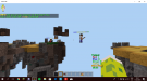 Screenshot (55).png