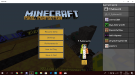 Screenshot (56).png