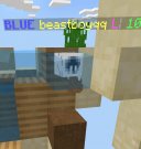 B82571CA-77D2-4B8B-B32B-41B686E1AEAA.jpeg