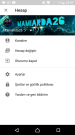 Screenshot_20180211-220736.png