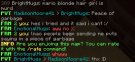 9112A012-725C-42DD-A234-7D16C82B1A03.jpeg
