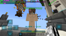 Screenshot_20180203_142311.png