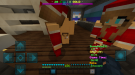 Screenshot_20180131_093040.png