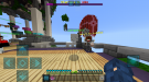 Screenshot_20180122_203752.png