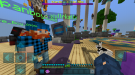 Screenshot_20180122_203737.png
