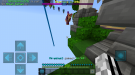 Screenshot_20180203_204434.png