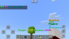CE08D084-9462-44F7-9C60-DCABBFF785E7.png