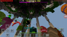 Screenshot_2018-02-11-21-50-16.png