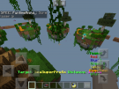 C828B176-168F-41FC-8856-D833B8B4F536.png