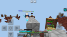 Screenshot_2018-02-12-07-23-04.png