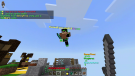 RatedPancake218.png